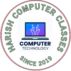 hcomputer.in