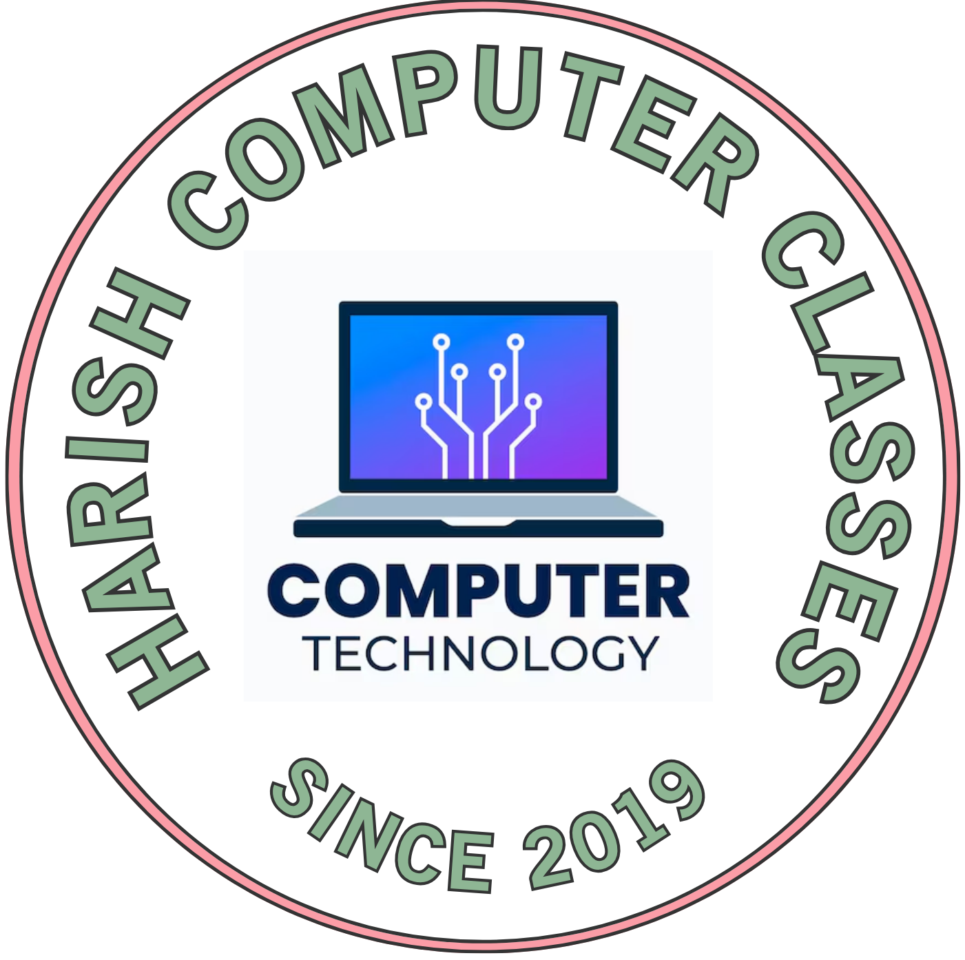 hcomputer.in